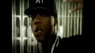 Papoose  - Alphabetical Slaughter [Music Video]