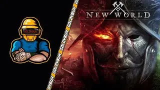 ⚔️ Conquering Aeternum 🔥 No Webcam, No Nonsense, Just Raw, Uninterrupted Gameplay!