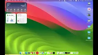 How to Check All System Information on Mac OS Sonoma: A Complete Guide