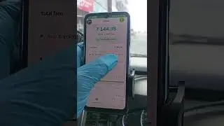ola ka commission driveron se jyada #olacabs #automobile