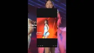 @Star_of_kpopp #keşfet #cemreannemcellatbabam #btw #global #itzy #midzy #kesfetteyiz #btw #blink