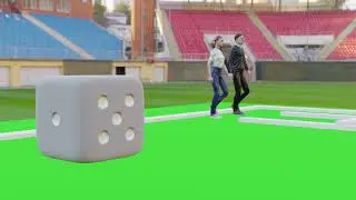 Ghiles Adventure - MEZIANI Ghiles - Cr&eacute;ation Num&eacute;rique - Jeu de Soci&eacute;t&eacute; - UFR Savoie Mont Blanc