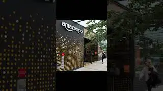 Stores closing in 2024 #closing