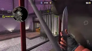 Glitch in brewery,legacy,plaza,purify