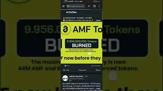 addmefast task