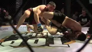 Top Fight Global 4