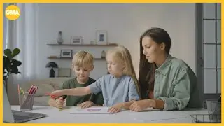 Parenting in the age of AI
