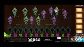 escape game 50 rooms 3 level 9