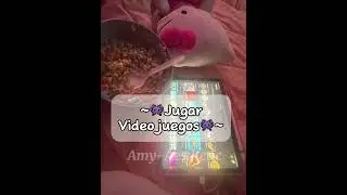 Actividades para hacer en una pijamada