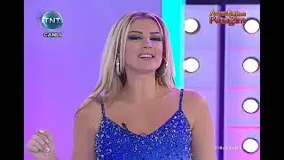 Petek Dincoz & Ferhat Gocer   Seni Sensiz SevecegimRemix Arim Balim Petegim 04 02 11 2 00x 1440x1088