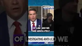 Don Lemon Defends Church Protest | Free Speech Religion Media Debate #breakingnews #usnews