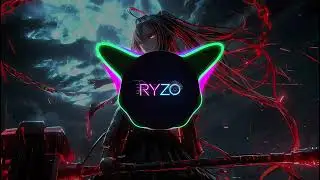 🚀 EDM Universe 2025 | 1 Hour of Futuristic Gaming Anthems 🌌🎮