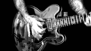 131's - Distorted Images Music Video