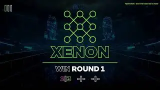 Laser League 2022 04 19  practice w hypno on smash Trim