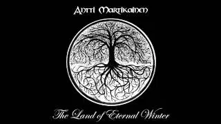 Nordic folk music - The Land of Eternal Winter