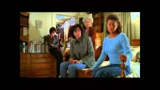 Mark Harmon - The Amati Girls 6-9