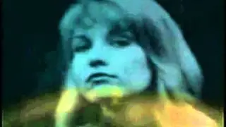 Twin peaks   Love theme intro
