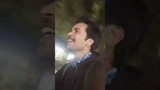 Train ka safar #minivlog #vlogging #vlog #trending #trendingshorts