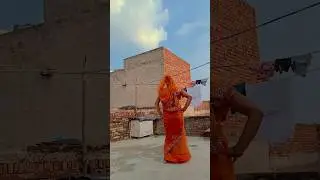 Mera long kho gaya 😍😍#oldsong #shortvideo #dance #dancevideo #youtubeshorts #manjali kulkarni