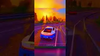 РАДМИР ВСЁ? ВЫХОДИТ HASSLE 2.0 НА UNREAL ENGINE (GTA RADMR RP РЕМАСТЕР)