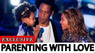 Black Celebrities With Special Needs Kids