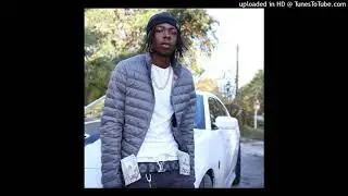 *FREE* Dee Watkins x Quail P x Jackboy Type Beat 
