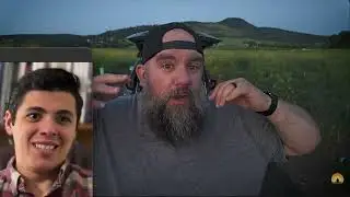 ExPastor on why he left Christianity. ExChristian reacts: