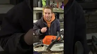 🏗️ Why Tradesmen Wear Carhartt 🔧 🧰  #carhartt #trades #construction