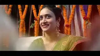 Nidhi & Ujjwal || Traditional Wedding Highlight