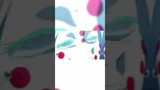 Andrew X Anime //#anime //#viral //#tiktok //#andrewtate //#viral //