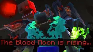This Scape and Run Parasites Addon Changed EVERYTHING...