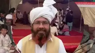 Naat shareef Waseem & Naseem Qawal Noor e yazdan tere jalwon ma chupa dekha ha