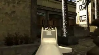 Avidemo 200 and Fraps @ 100fps comparison