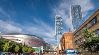 The NHL Predictive Playbook and Angle of the Day for June 6