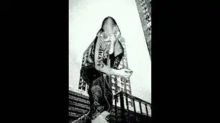 [FREE TYPE BEAT] JDFLAG x HUZZY B ~ ABИОTNК