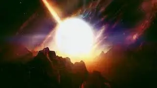 🎧 Inzo, Blookah, & Align - It Goes in Waves