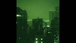 [FREE NO TAG] Lithe Type Beat - &ldquo;Night Vixion&rdquo;