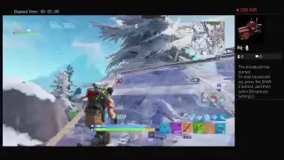 Im 1v1ing Cody bess