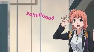 yahawwo