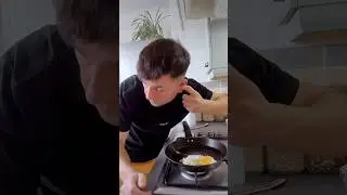 This is Delicious 🤤🤤