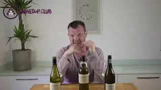 Majestic Definition Range White Wines Review