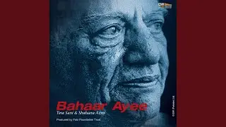 Majboor-e-Wafa