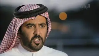 برنامج نوماس - الحلقة الثانية - 08-10-2017