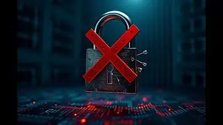 AI Just Cracked the World&rsquo;s Strongest Encryption&mdash;Is Anything Safe?
