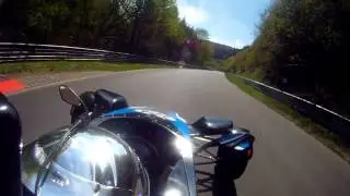 EcoBoost Engine Technology - Go Further
