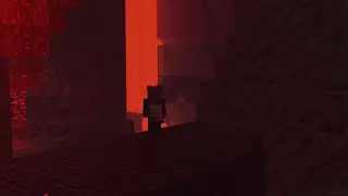 twinflames.mp4