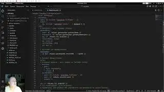 Используем AI для создания Helm Chart [02]