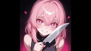 Yandere Femboy KIDNAPS YOU! [Femboy ASMR] [Yandere ASMR]
