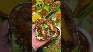 Thenmanam🔥🤩Anna nagar📌Chennai #shorts #shortsviral #shortsfeed #shortsvideo #shortsvideo #short