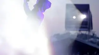 Nik & Jay - Gi' Mig Dine Tanker (Live 2011)